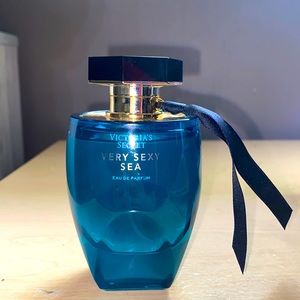 Very Sexy Sea Perfume